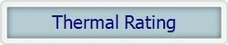 Thermal Rating