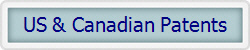 US & Canadian Patents